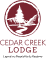 Cedar Creek
